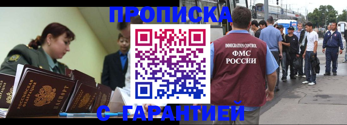 временная регистрация поиск в Выборге